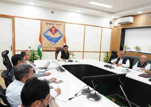 CS Photo 01 dt. 03 September, 2025_11zon