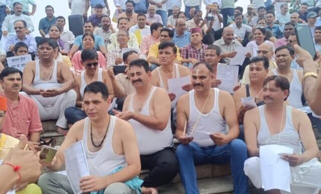 IMG-20250914-WA0152-780x470