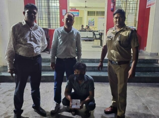 IMG_20250901_085552-633x470