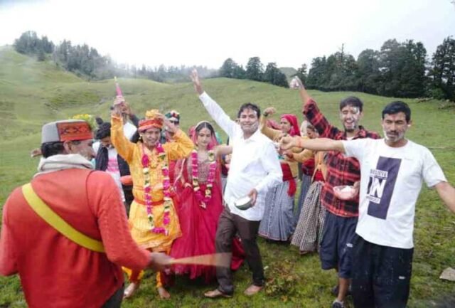 btara-fasataval_bd3fe6b525edc4f92386b38cea713149-768x519