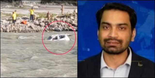 c169f640-c391-464a-b20e-11d0bc0397d0