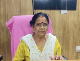 download - 2025-09-03T144311.266