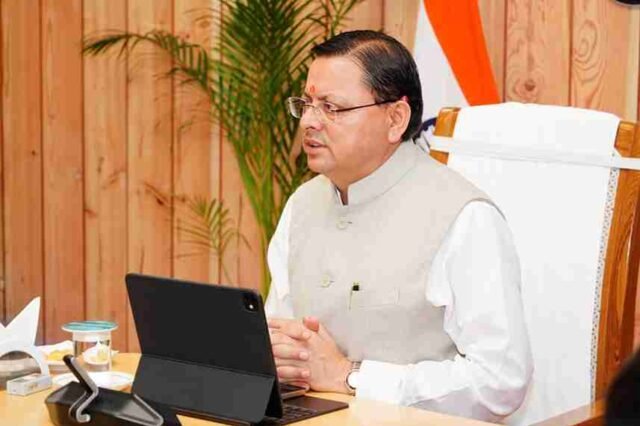 CM Photo 01 dt. 06 October, 2025_11zon