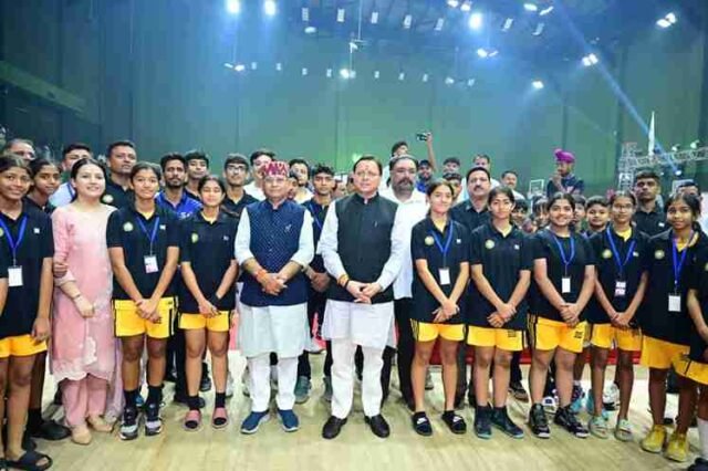 CM Photo 08 dt. 04 October, 2025_11zon