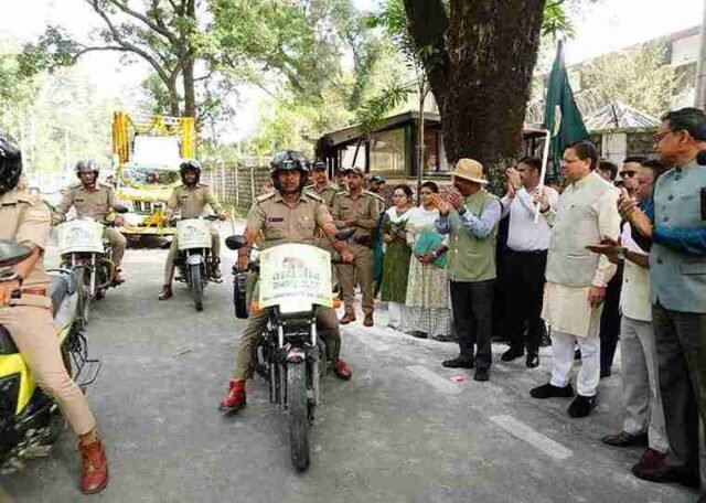 CM Photo 19 dt. 02 October, 2025_11zon