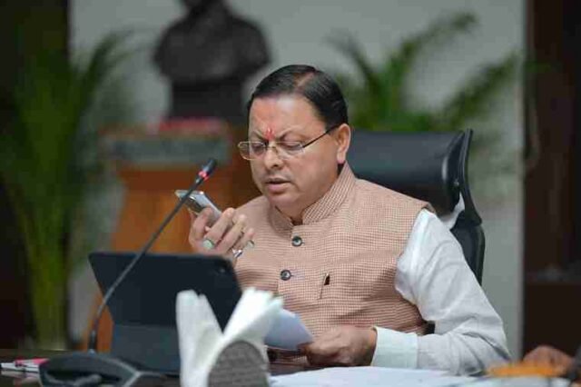 CM Photo12 dt. 03 October, 2025_11zon