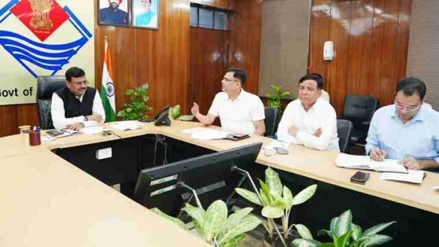 CS Photo 10 dt. 09 October, 2025_11zon