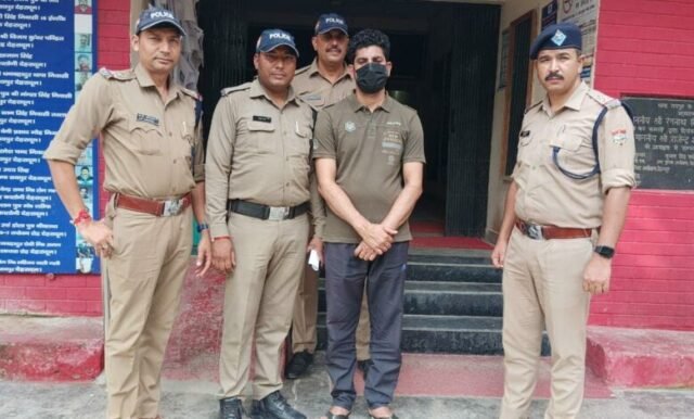 IMG-20250924-WA0047-780x470 (1)