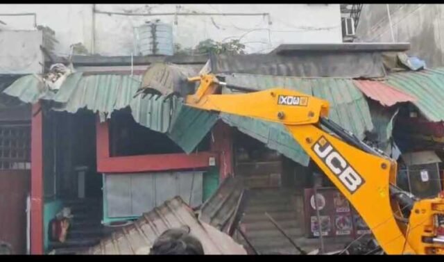 IMG_20251003_200336-768x452