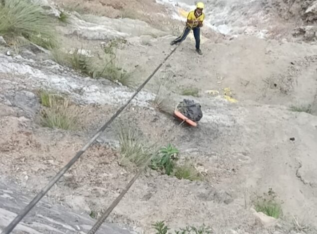 IMG_20251027_232008-635x470