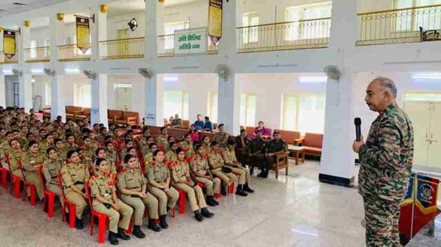 Photo 05 dt. 10 October, 2025_11zon