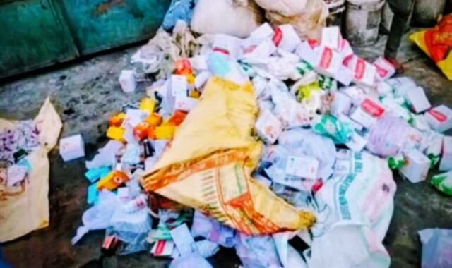 Screenshot_20251015_002647_Chrome2-768x456