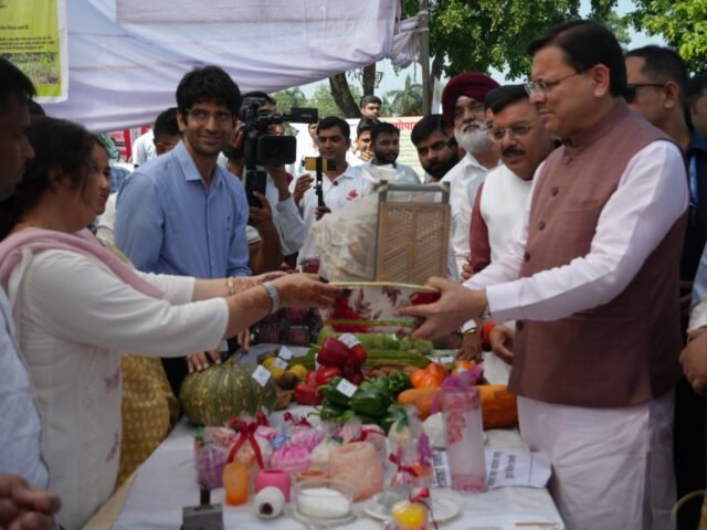 WhatsApp Image 2025-10-12 at 4.02.26 PM