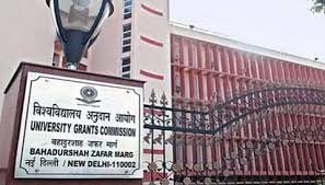 download - 2025-10-27T142740.607