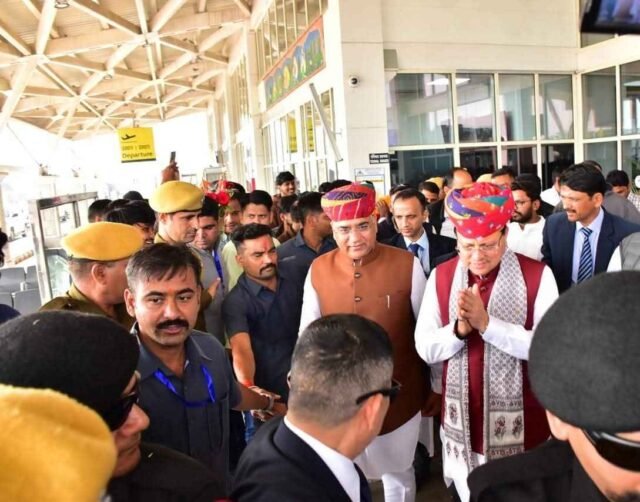 CM Photo 03 dt. 23 November, 2025_11zon