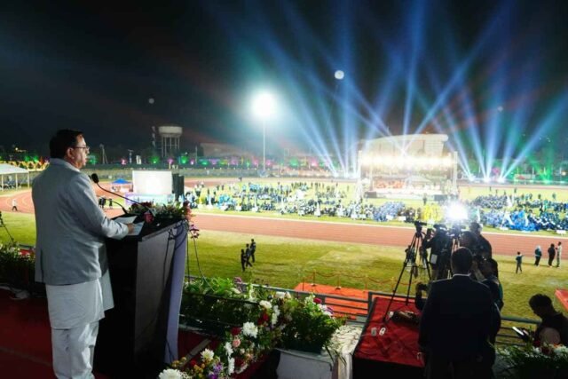 CM Photo 05 dt. 12 November, 2025_11zon