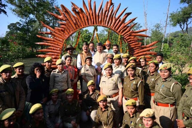 CM Photo 10 dt. 06 November, 2025_11zon