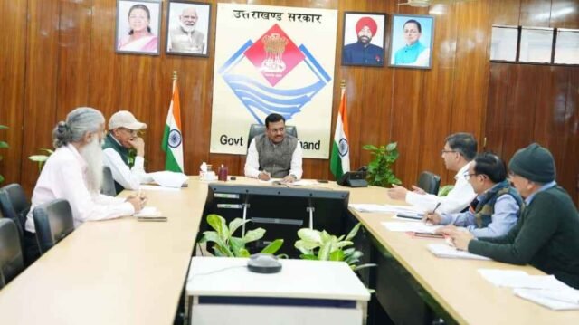 CS Photo 01 dt. 10 November, 2025_11zon