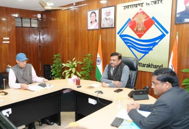 CS Photo 03 dt. 24 November, 2025_11zon