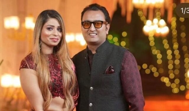 IMG-20251104-WA0001-780x458 (1)