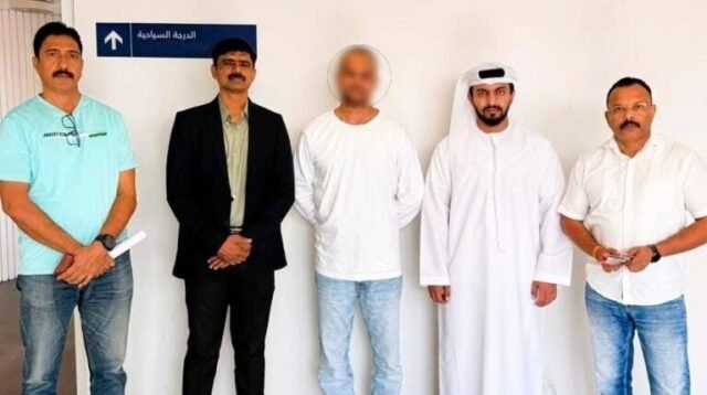 IMG-20251114-WA0003-768x429