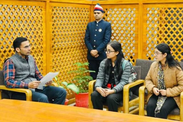 IMG-20251118-WA0071-768x513