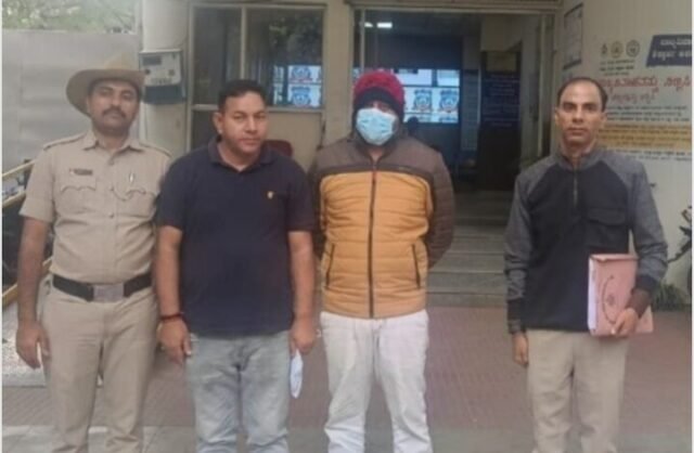 IMG_20251114_101636-720x470