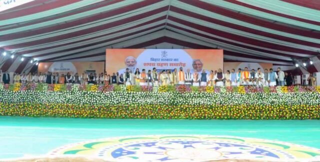 Photo 01 dt. 20 November, 2025_11zon