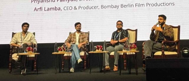 Photo 01 dt. 22 November, 2025_11zon