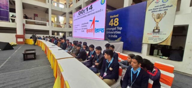 Photo 01 dt. 29 November, 2025_11zon