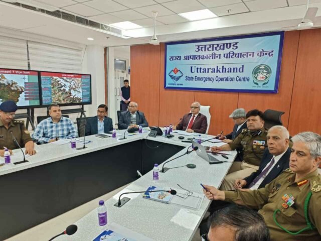 Photo 07 dt. 13 November, 2025_11zon