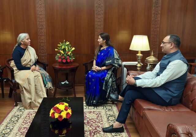 WhatsApp Image 2025-11-18 at 2.47.57 PM