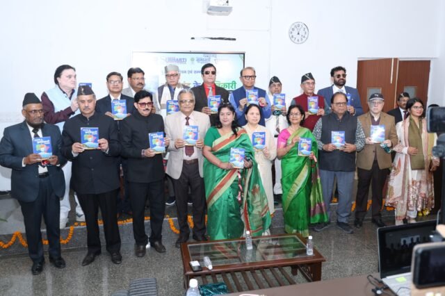 WhatsApp Image 2025-11-22 at 3.54.06 PM