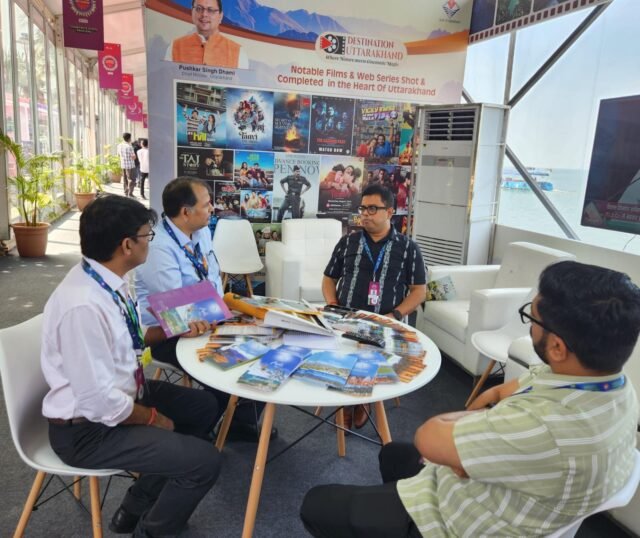 WhatsApp Image 2025-11-24 at 3.25.59 PM