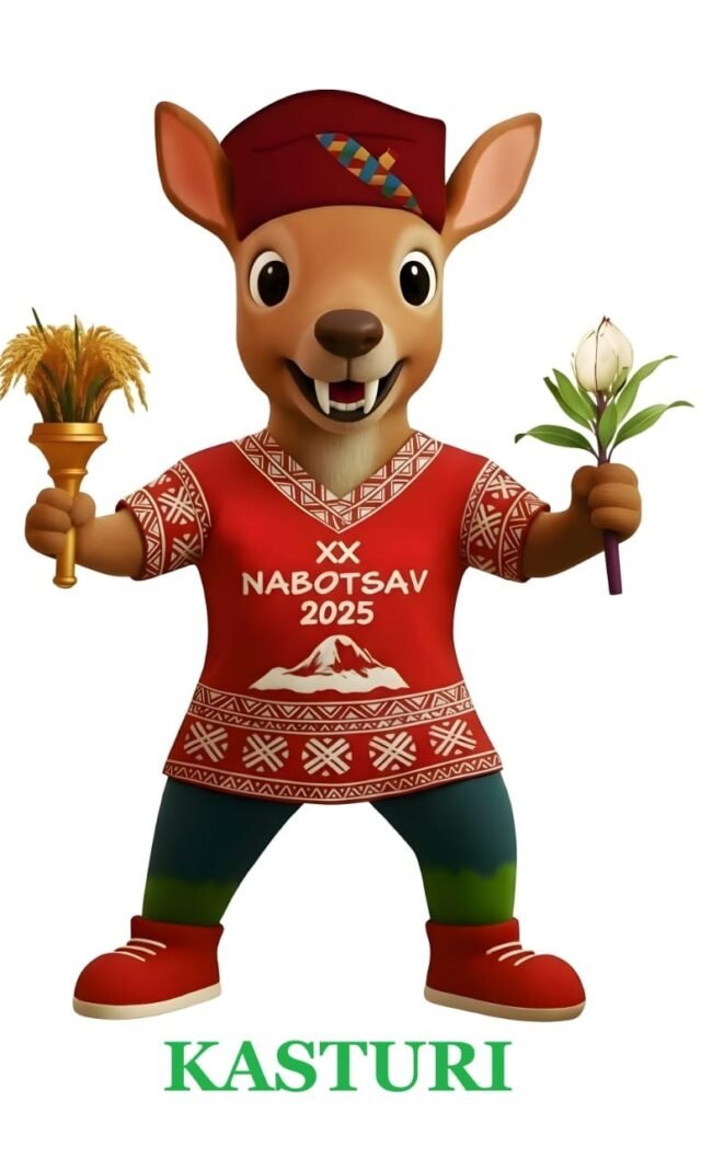 WhatsApp Image 2025-11-25 at 5.28.22 PM