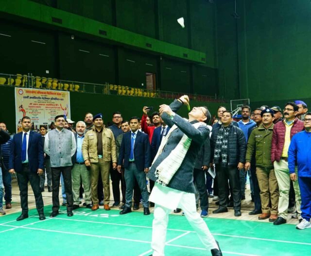 CM Photo 03 dt. 20 December, 2025_11zon