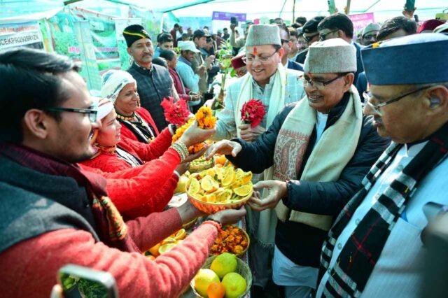 CM Photo 05 dt. 29 December, 2025_11zon