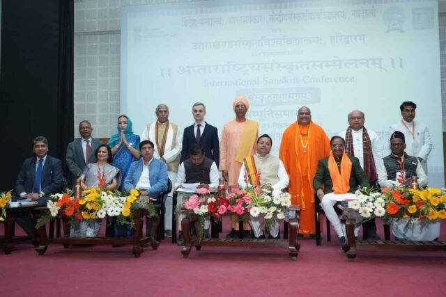 CM Photo 06 dt. 01 December, 2025_11zon (1)