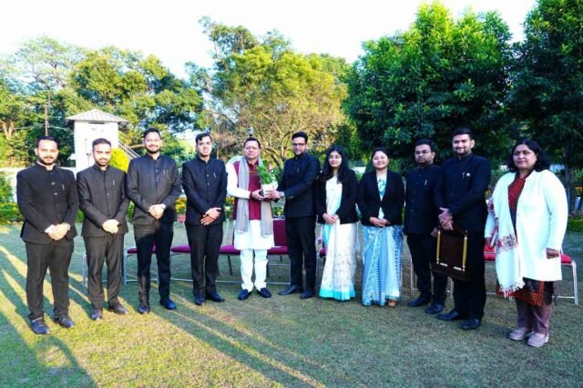 CM Photo 11 dt. 05 December, 2025_11zon