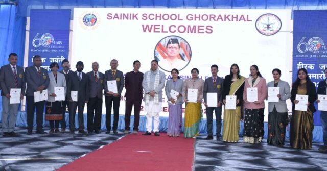 CM Photo 11 dt. 12 December, 2025_11zon