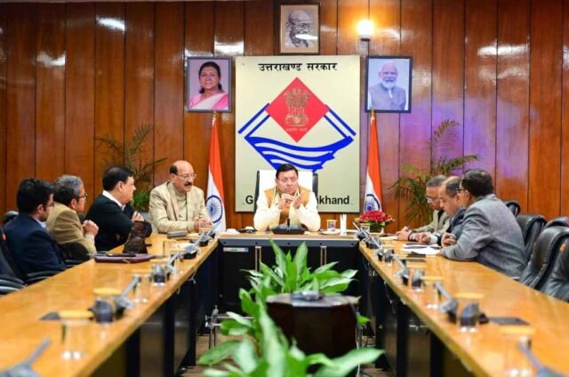 CM Photo 13 dt. 11 December, 2025_11zon