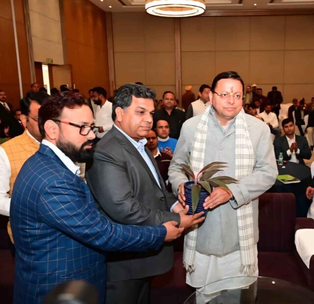 CM Photo 14 dt. 12 December, 2025_11zon