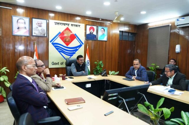 CS Photo 01 dt. 17 December, 2025_11zon