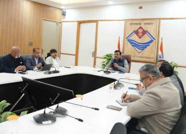 CS Photo 02 dt. 30 December, 2025_11zon