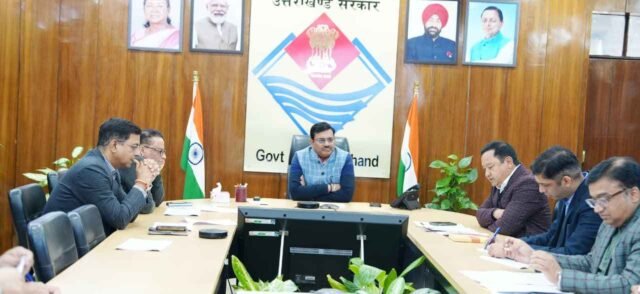 CS Photo 03 dt. 12 December, 2025_11zon