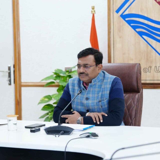 CS Photo 06 dt. 12 December, 2025_11zon