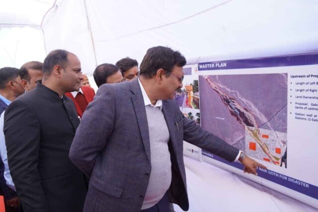 CS Photo 08 dt. 01 December, 2025_11zon (1)