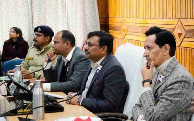 CS Photo 08 dt. 02 December, 2025_11zon