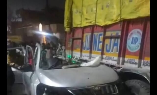 IMG-20251217-WA0000-780x470