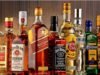 उत्तराखंड में नहीं बढ़ेंगे शराब के दाम